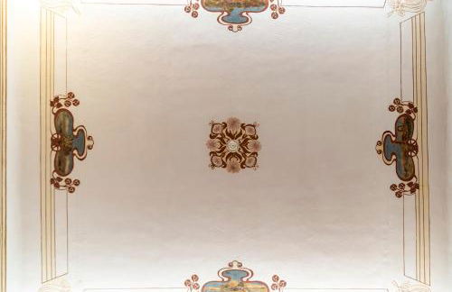 Casa degli Affreschi Tuscany - Foto 25