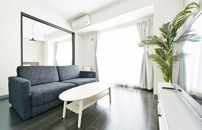 Sun Court Hondori Garden Hills - Photo 34