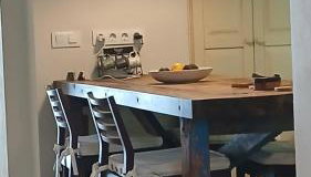 Casa 16 - Foto 3