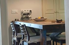 Casa 16 - Foto 3