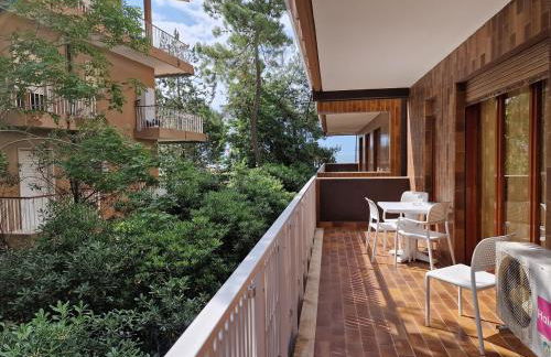 Appartamenti Aurora - Foto 4