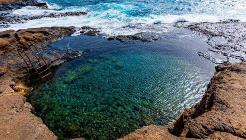 Brisa Marina - Foto 4