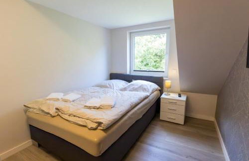 Heverstroem Appartement Heverstroem 5 - Foto 29