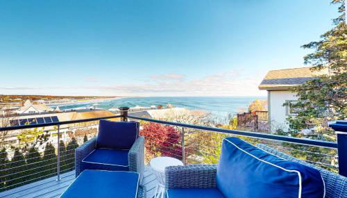 Ocean Escape - Foto 4