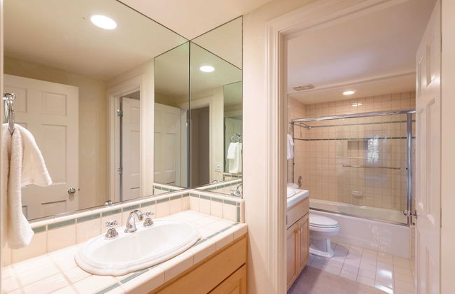 Tahoe Star by Avantstay 7mins to Incline Village, Luxe Mansion - Foto 14