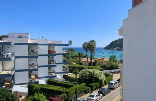 Esperança 32 - Foto 6