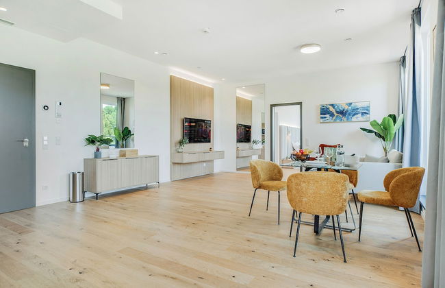 BRIGHT - Rosenheim Aicherpark - Foto 74