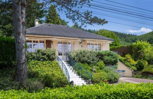 'Maison Bellevue' - Foto 1