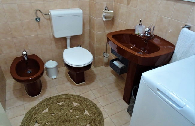 Harmony Apartment Plat - Foto 14