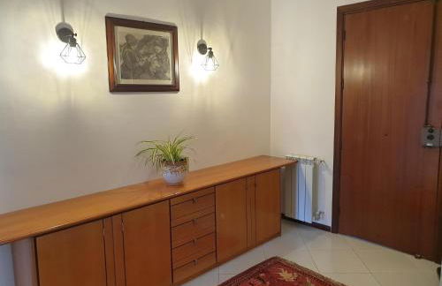 Belfiore house - Foto 16