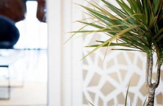 LUXE & VUE MER à Ouistreham Riva Bella, LUXURY & SEA VIEW - Photo 9