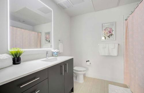 Downtown Denver Studio Less Than 1 Mi to Coors Field! - Foto 19