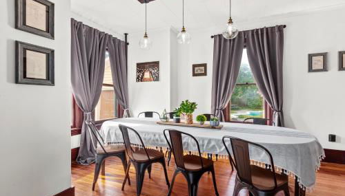 The Grandview, Catskill NY - Foto 3