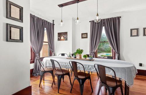 The Grandview, Catskill NY - Foto 3