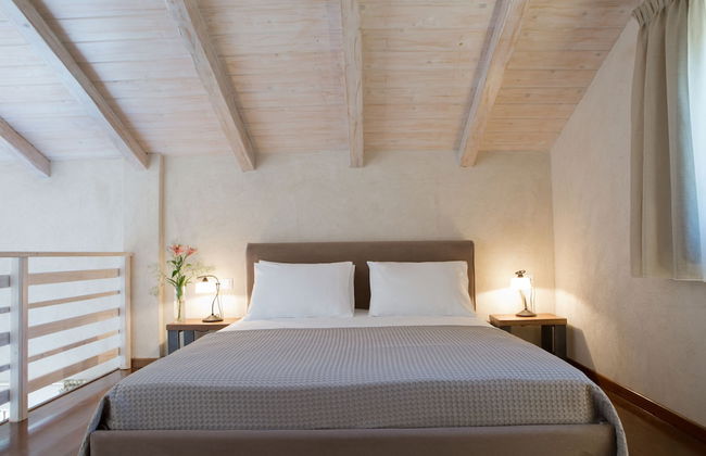 Ionian Horizon Villas - Photo 8