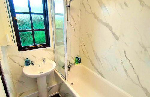 Tudor Cottage Hayle - a Family & Dog Favourite - Foto 42