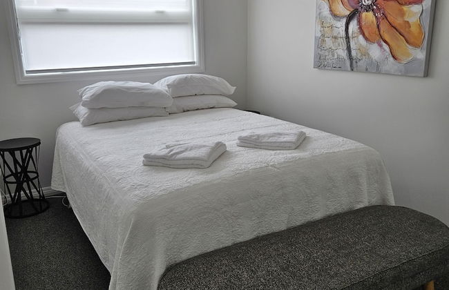 Redwood Apartments - Foto 3