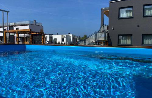 Apartamenty Czerwone Korale - Foto 1