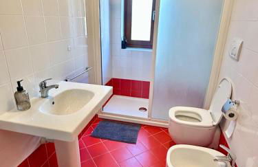 Mamisà 3, appartamento con giardino privato - Photo 10