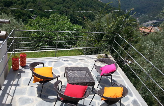 Il Giardino di Fe - Foto 42