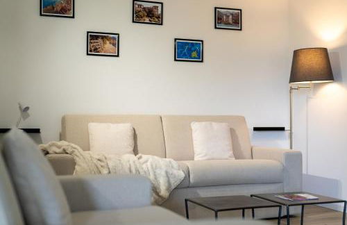 Lisa Como lake - Foto 24