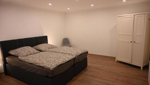 Paula's Auszeit - Foto 3, wardrobe