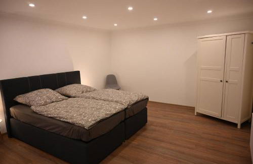 Paula's Auszeit - Photo 3