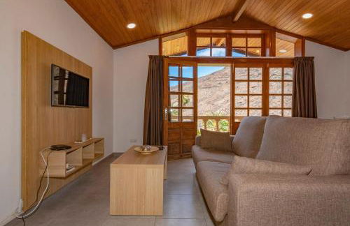 El Molinero Alto - Photo 6