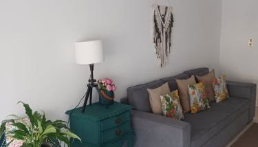 Wave Beach House - Foto 5