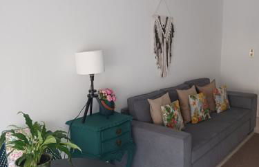 Wave Beach House - Foto 5