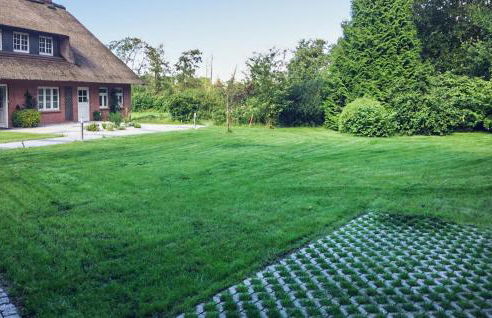 Cozy Home In Langenhorn With Wifi - Foto 13