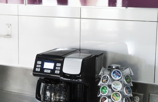 Bubali Luxury Apartments - Adults Only - Wheelchair Friendly - Foto 22