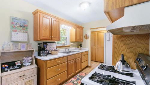 Pennington Place Lookout Mtn - Foto 5