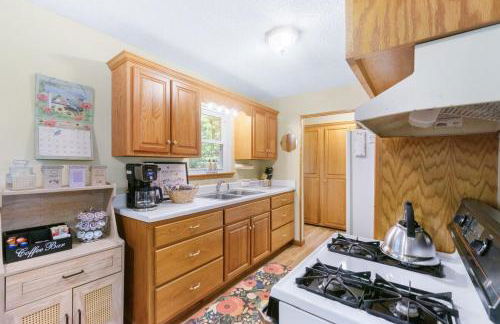 Pennington Place Lookout Mtn - Foto 5