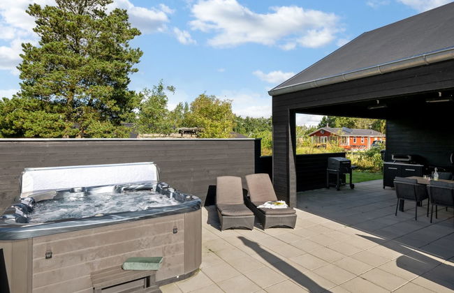 "Tinella" - 250m to the fjord - Foto 23