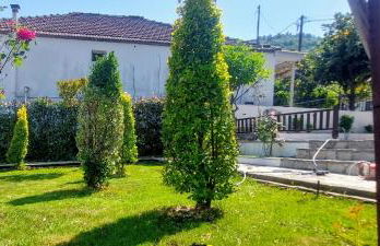 Villa Pialia - Foto 23