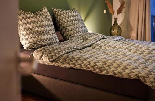 Penthouse Palais Mosel - Foto 21