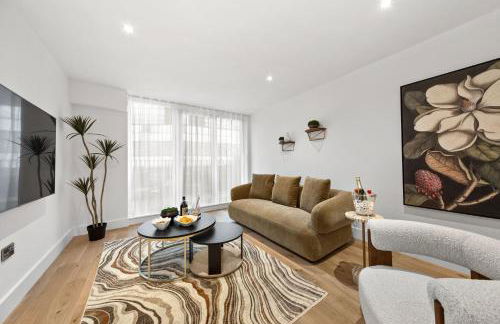 Atlas House Eight - Foto 24