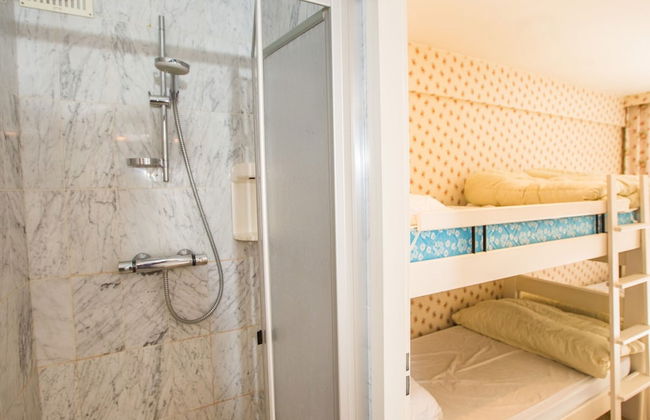 Charming Apartment With sea View - Foto 14