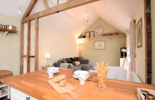 1 Bed in Dereham oc-57021 - Foto 7