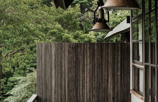 Exceptional 9BR Incredible Jungle View, River Access - Photo 55