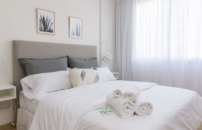 Baires Belgrano by iPPA - Foto 13