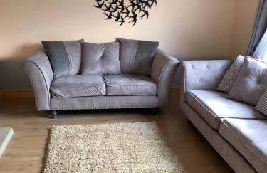 Cambria, a modern 3 bedroom house - Photo 13