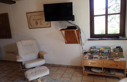 vakantiehuis Hunsrück - Foto 2