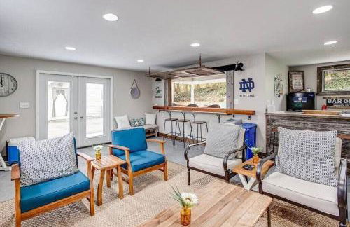 Cozy Home w/ Sonos + Walking to Notre Dame - Foto 18