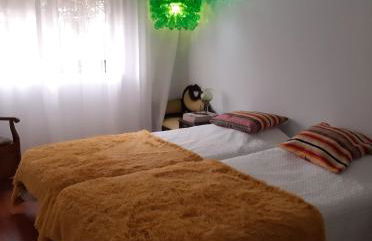 Guesthouse Gate5 - Foto 23