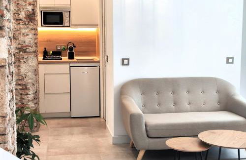 La estación - Photo 57