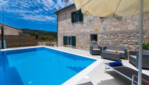 Villa Charonia - Photo 2