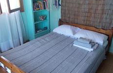 Cute House with mountain views - Foto 31