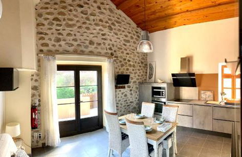 Gites Islacooldouce - Foto 25